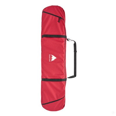 Чехол сноубордический Burton Space Sack  Чехол сноубордический Burton Space Sack