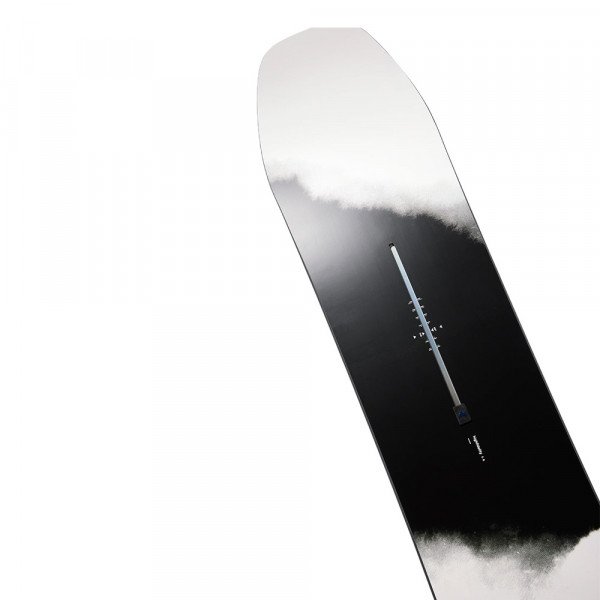 Сноуборд унисекс Burton Family Tree High Fidelity Board - 2025 