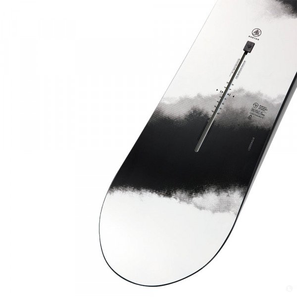 Сноуборд унисекс Burton Family Tree High Fidelity Board - 2025 