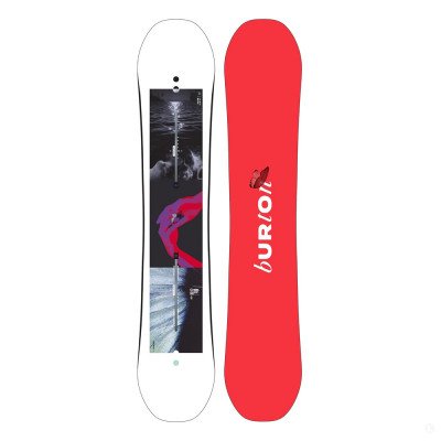 Сноуборд женский Burton Talent Scout - 2025  Сноуборд женский Burton Talent Scout - 2025