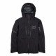 Куртка сноубордическая мужская Burton [ak] Hover GORE-TEX Stretch 3L
