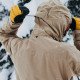 Куртка сноубордическая мужская Burton [ak] Swash GORE-TEX