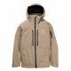 Куртка сноубордическая мужская Burton [ak] Swash GORE-TEX