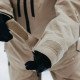 Куртка сноубордическая мужская Burton [ak] Swash GORE-TEX