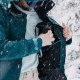 Куртка сноубордическая мужская Burton [ak] Cyclic GORE-TEX