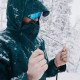 Куртка сноубордическая мужская Burton [ak] Cyclic GORE-TEX