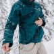 Куртка сноубордическая мужская Burton [ak] Cyclic GORE-TEX