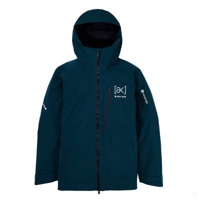 Куртка сноубордическая мужская Burton [ak] Cyclic GORE-TEX