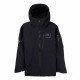 Куртка сноубордическая мужская Burton [ak] Cyclic GORE-TEX