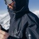 Куртка сноубордическая мужская Burton [ak] Cyclic GORE-TEX
