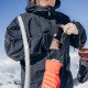 Куртка сноубордическая мужская Burton [ak] Cyclic GORE-TEX