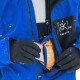 Куртка сноубордическая мужская Burton [ak] Cyclic GORE-TEX