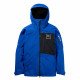 Куртка сноубордическая мужская Burton [ak] Cyclic GORE-TEX