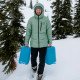 Брюки мужские Burton AK Helium Stretch Insulated