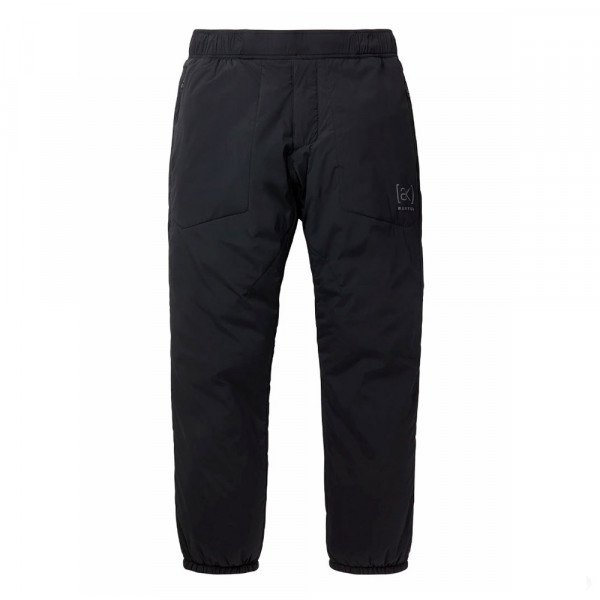 Брюки мужские Burton AK Helium Stretch Insulated