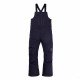 Брюки-комбинезон сноубордические Burton [ak] Cyclic GORE-TEX Bib