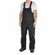 Брюки-комбинезон сноубордические Burton [ak] Cyclic GORE-TEX Bib