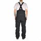 Брюки-комбинезон сноубордические Burton [ak] Cyclic GORE-TEX Bib