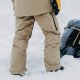 Брюки сноубордические мужские Burton [ak] Swash GORE-TEX