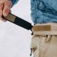 Брюки сноубордические мужские Burton [ak] Swash GORE-TEX