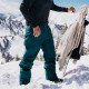 Брюки сноубордические мужские Burton [ak] Cyclic GORE-TEX