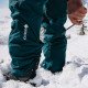 Брюки сноубордические мужские Burton [ak] Cyclic GORE-TEX