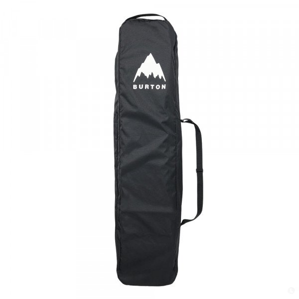 Чехол сноубордический Burton Commuter Space Sack 