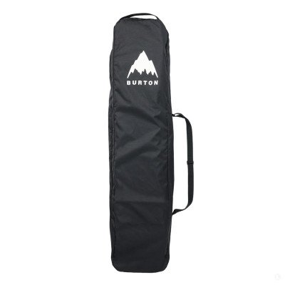 Чехол сноубордический Burton Commuter Space Sack  Чехол сноубордический Burton Commuter Space Sack