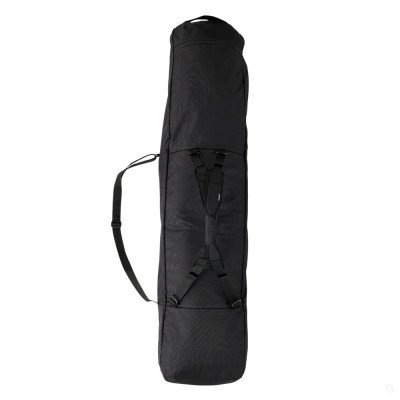 Чехол сноубордический Burton Commuter Space Sack  Чехол сноубордический Burton Commuter Space Sack