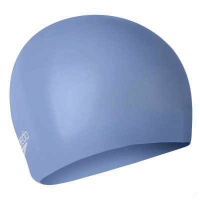 Шапочка для плавания Speedo Long hair