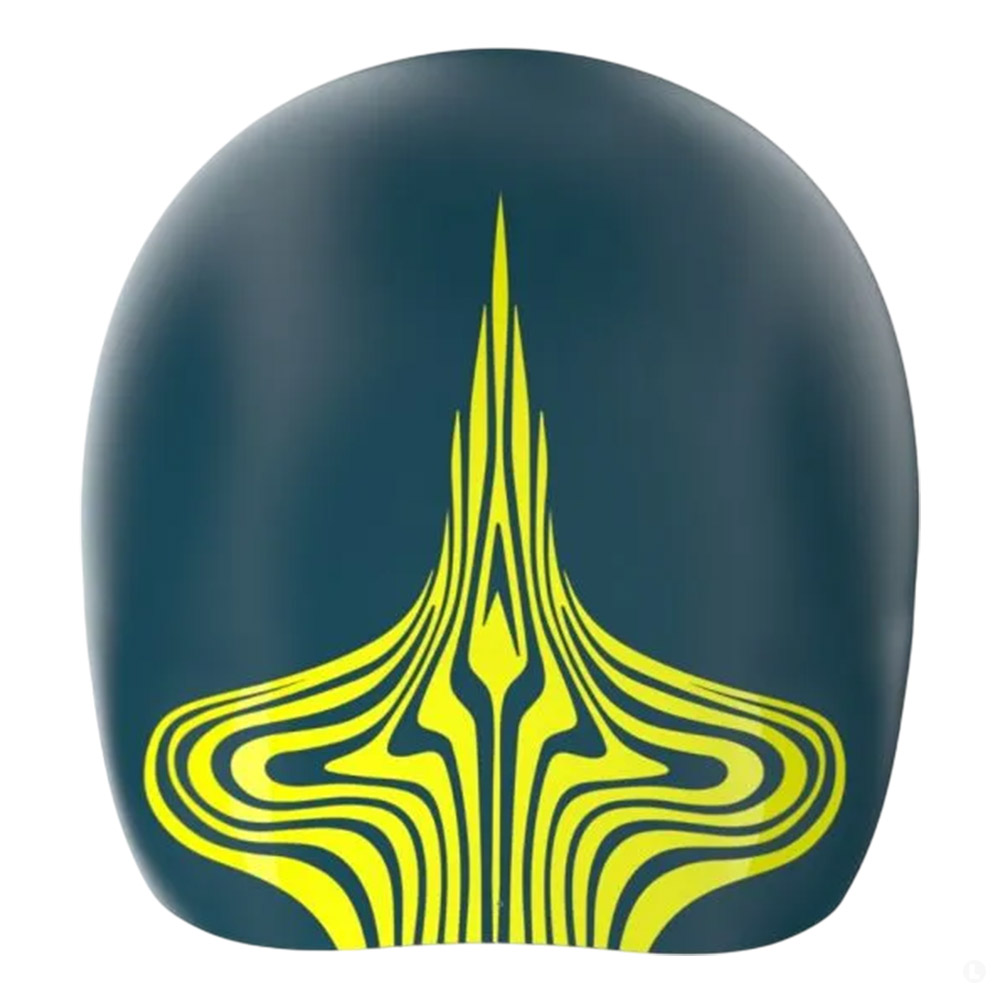 Шапочка для плавания Speedo Fastskin Шапочка для плавания Speedo Fastskin