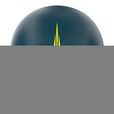 Шапочка для плавания Speedo Fastskin