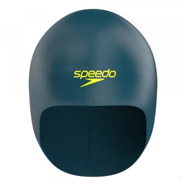 Шапочка для плавания Speedo Fastskin