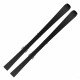 Лыжи горные Salomon E S/Force X76 Ti Jr S+ M11 GW L8 Лыжи горные Salomon E S/Force X76 Ti Jr S+ M11 GW L8
