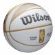 Мяч баскетбольный Wilson NBA Team City Collector Chicago Bulls 