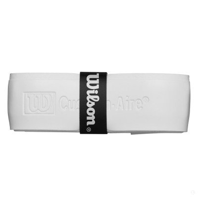 Обмотка первичная Wilson Shift Pro Performance  Обмотка первичная Wilson Shift Pro Performance