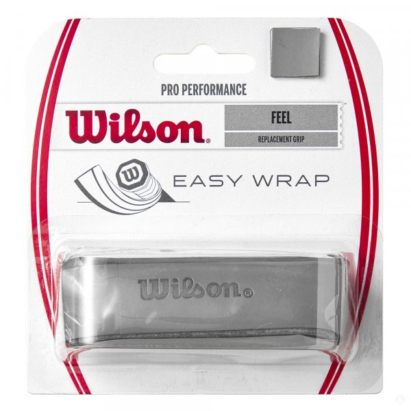 Обмотка первичная Wilson Shift Pro Performance 
