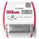 Обмотка первичная Wilson Shift Pro Performance 