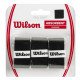 Обмотка вторичная Wilson Pro Soft 