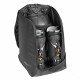 Сумка для ботинок Atomic Boot & Helmet Bag черная Сумка для ботинок Atomic Boot & Helmet Bag черная
