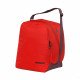 Сумка для ботинок Atomic Boot & Helmet Bag красная Сумка для ботинок Atomic Boot & Helmet Bag красная