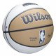 Мяч баскетбольный Wilson NBA Team City Edition Chicago Bulls 