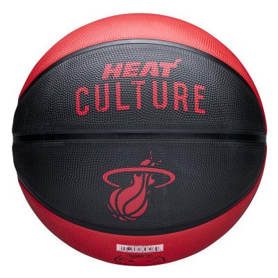 Мяч баскетбольный Wilson NBA Team City Edition GS Warriors Мяч баскетбольный Wilson NBA Team City Edition GS Warriors