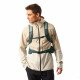 Рюкзак туристический Salomon Trailblazer 20 зеленый Рюкзак туристический Salomon Trailblazer 20 зеленый