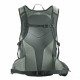 Рюкзак туристический Salomon Trailblazer 20 зеленый Рюкзак туристический Salomon Trailblazer 20 зеленый