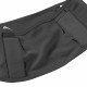 Пояс беговой Salomon S/Lab Belt черный