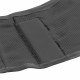 Пояс беговой Salomon S/Lab Belt черный