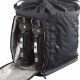 Сумка для ботинок Salomon Extend max gearbag черная