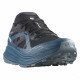 Кроссовки для бега мужские Salomon Ultra Flow Gtx 