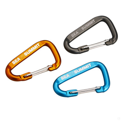 Карабин Sea To Summit 3 PACK SMALL 